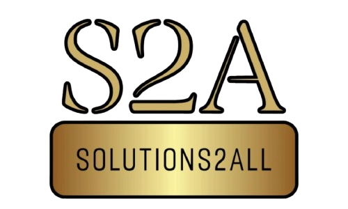 Solutions2All